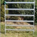 Livestock Metal Fence for Cattle Ranch Pipe Gate